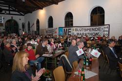 Kreisversammlung 2009